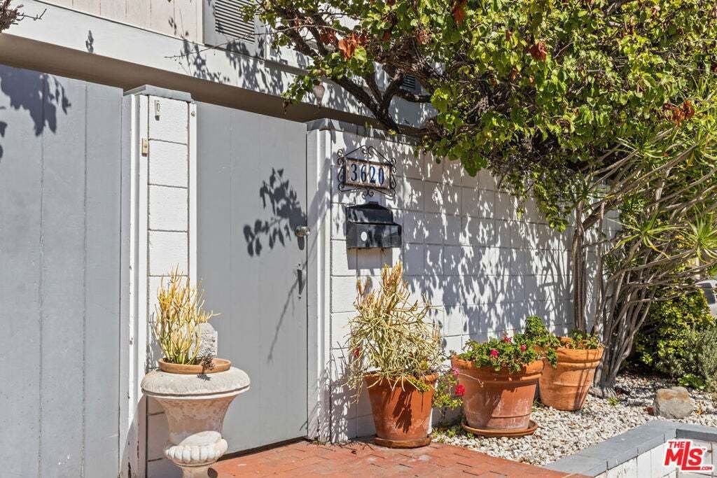 Condo in Marina del Rey, California, United States 2 - 18645934