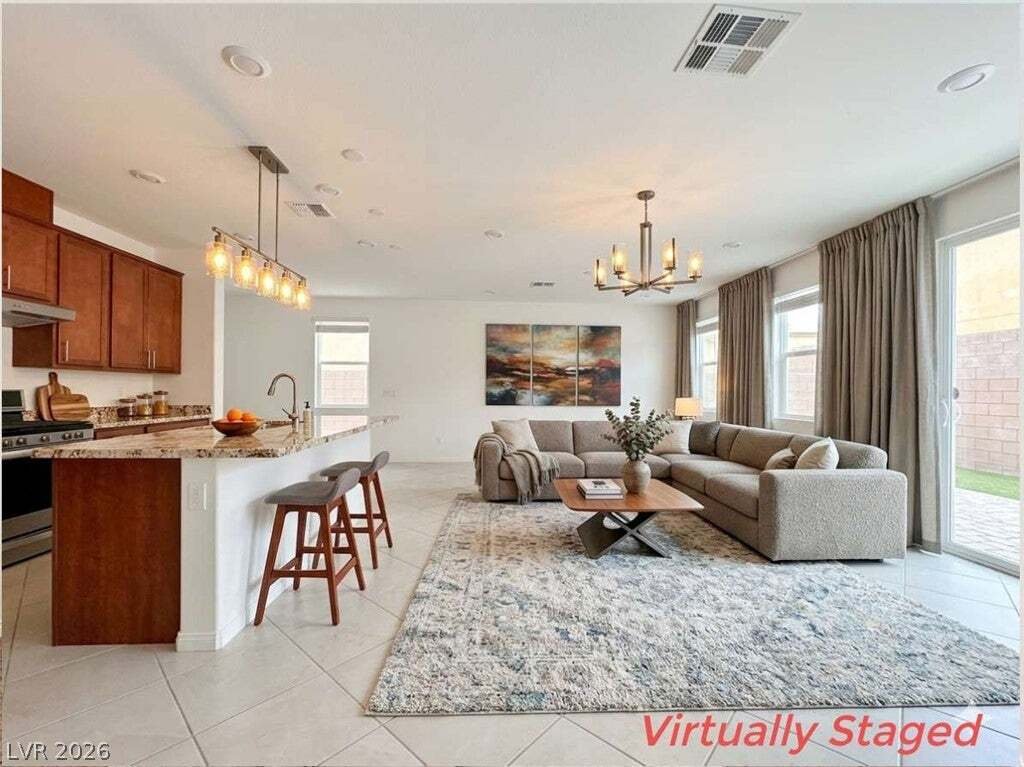 House in Las Vegas, Nevada, United States 5 - 18225243