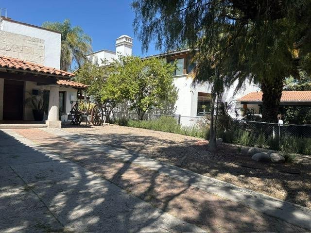 House in Corregidora Municipality, Querétaro, Mexico 4 - 18644581