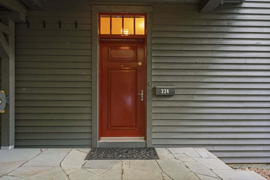 House in Shefford, Quebec, Quebec, Canada 4 - 18643465