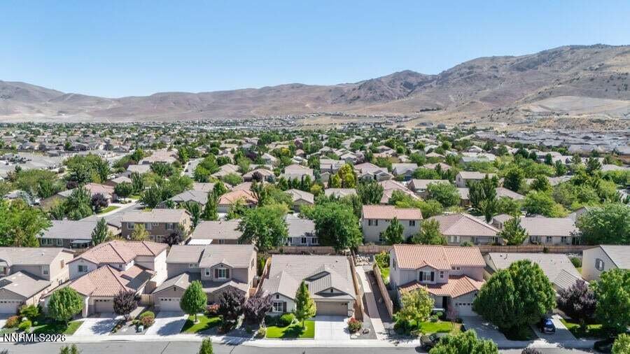 House in Reno, Nevada, United States 4 - 18645426