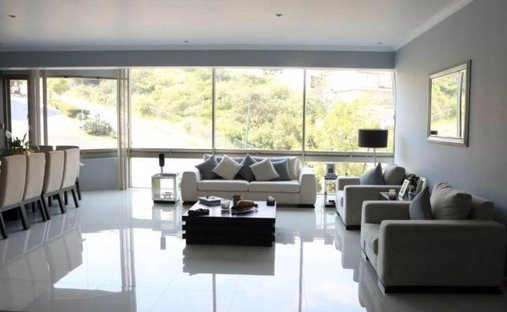 Apartment in Hacienda de las Palmas, State of Mexico, Mexico 1