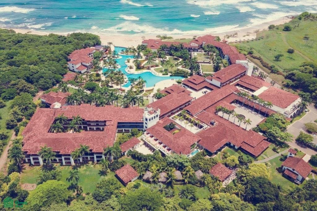 Land in Pinilla, Guanacaste Province, Costa Rica 1 - 17804590