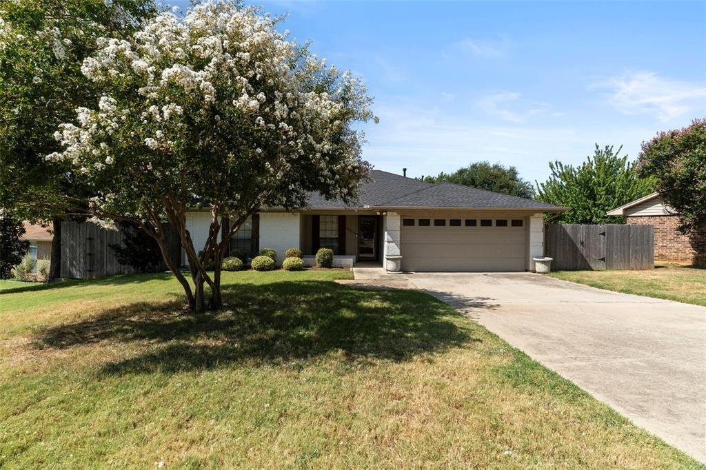 House in Flower Mound, Texas, United States 2 - 18642474
