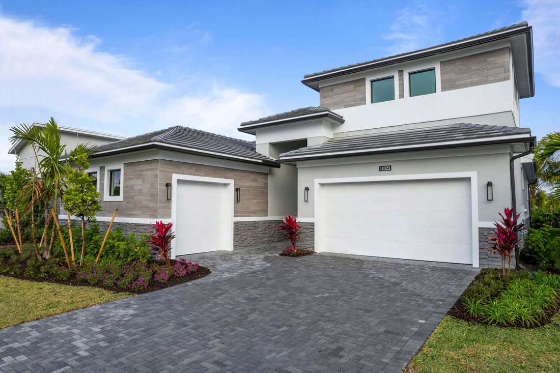 House in Loxahatchee, Florida, United States 2 - 18646249