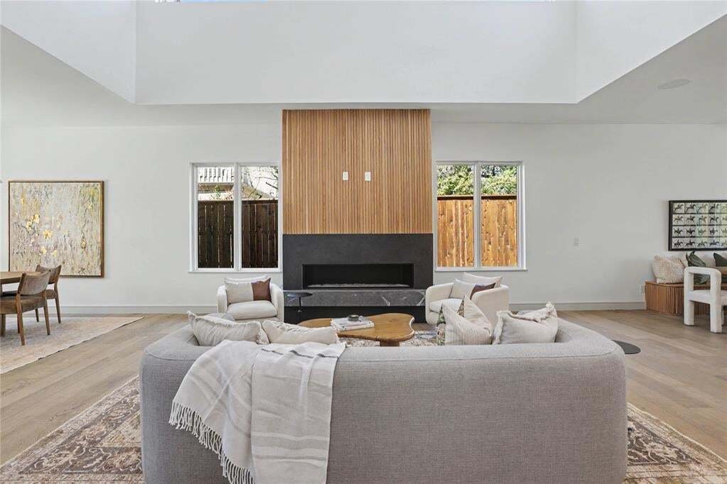 House in Nichols Hills, Oklahoma, United States 5 - 18160433