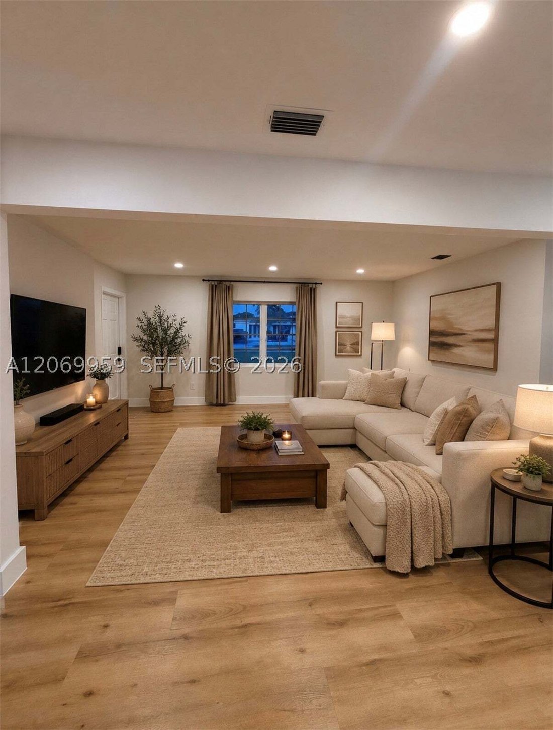 House in Cutler Bay, Florida, United States 5 - 18646099
