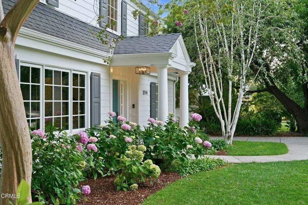 House in Altadena, California, United States 3 - 18646464