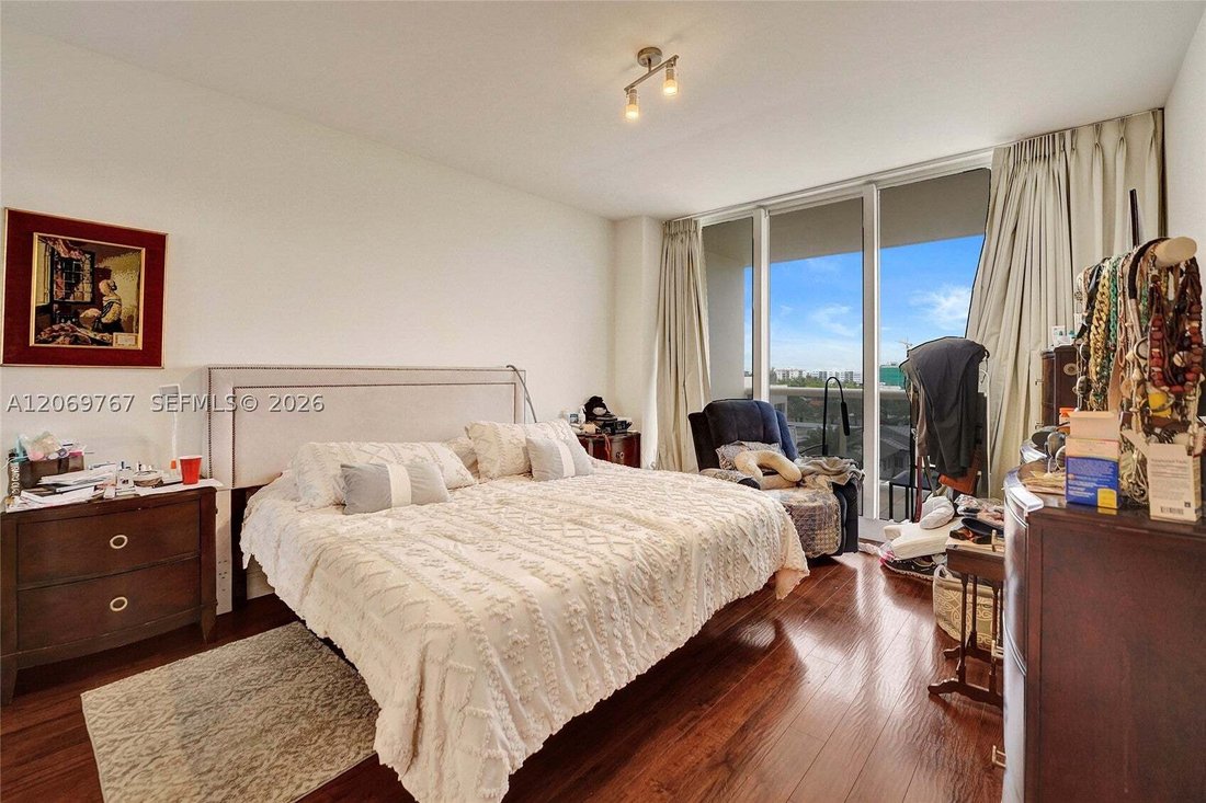 Condo in Bal Harbour, Florida, United States 4 - 18641840