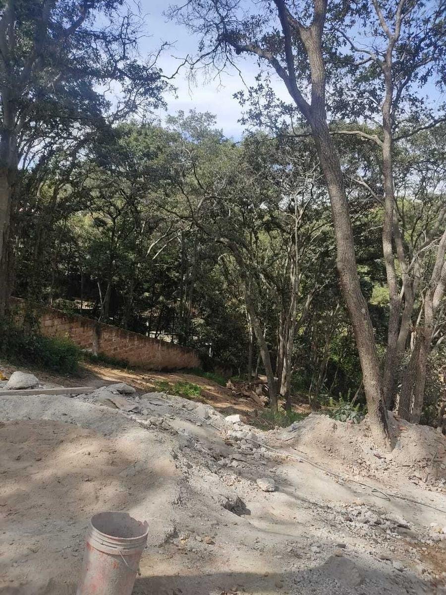 Land in Ciudad López Mateos, State of Mexico, Mexico 4 - 18644703