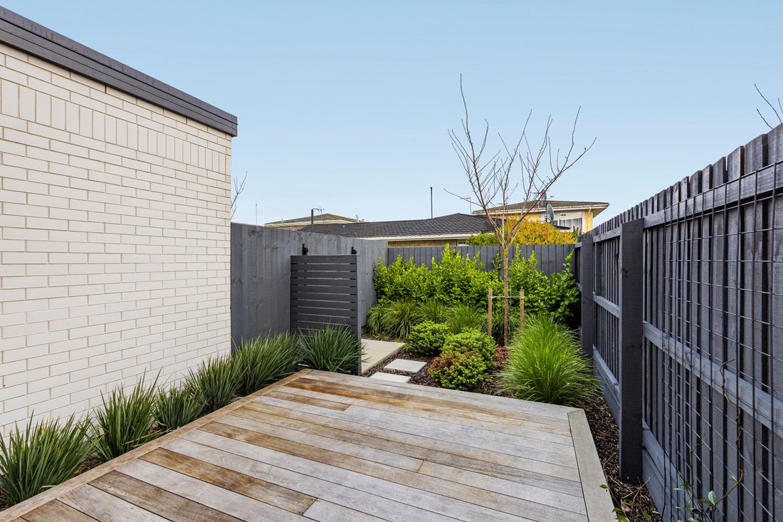 House in Christchurch, Canterbury, New Zealand 4 - 18647547