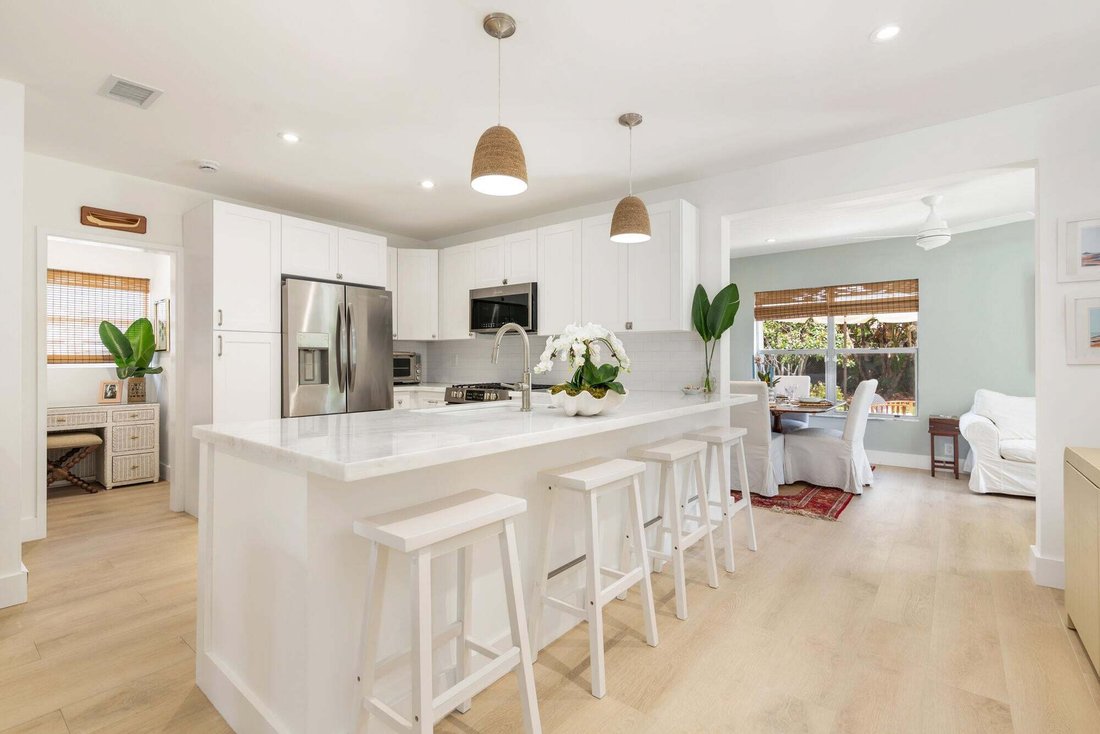 House in Lake Worth, Florida, United States 5 - 18576529