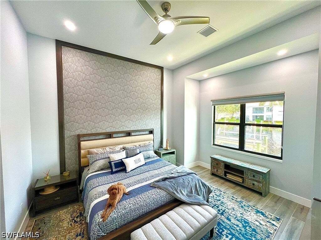 House in Naples, Florida, United States 5 - 18642718