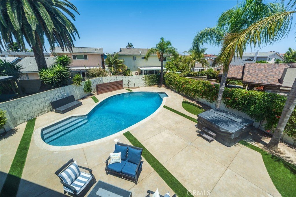 House in Seal Beach, California, United States 1 - 18648554