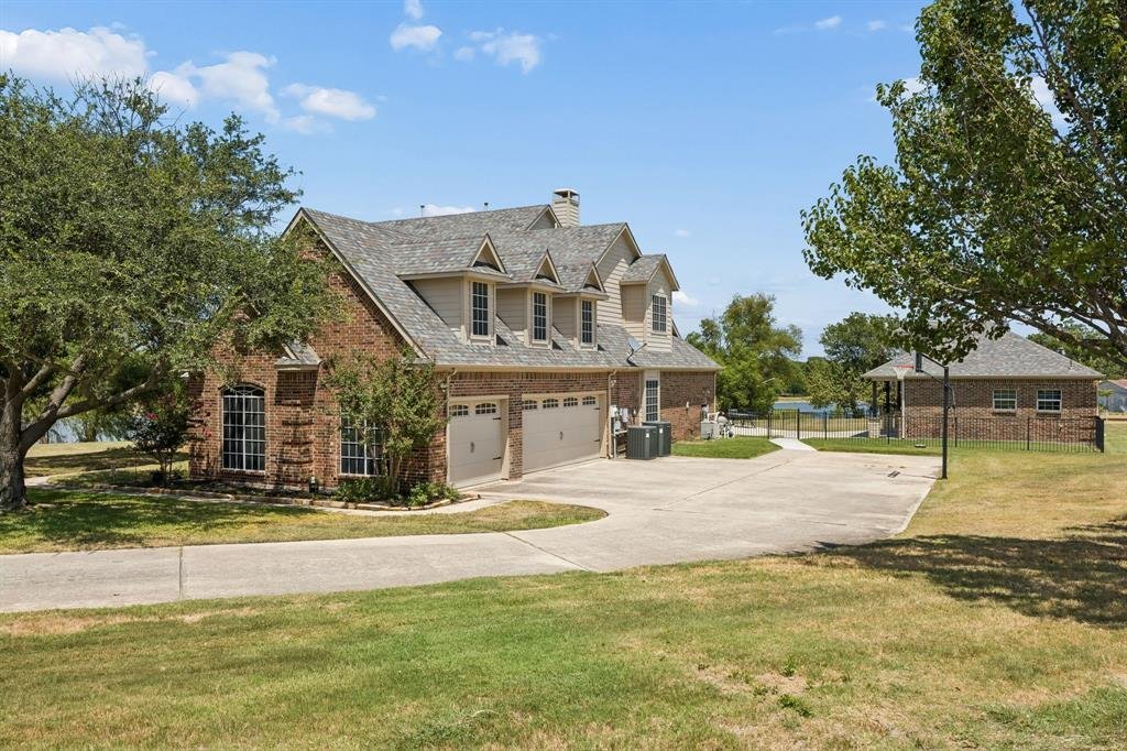 House in Celina, Texas, United States 5 - 18647263