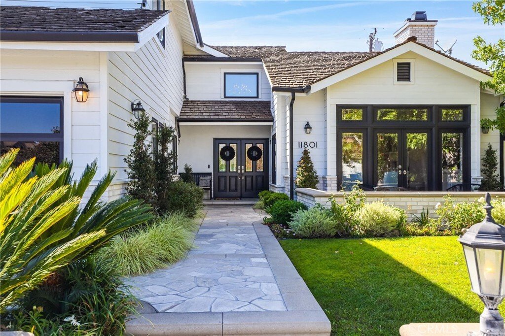 House in Los Alamitos, California, United States 4 - 18648536