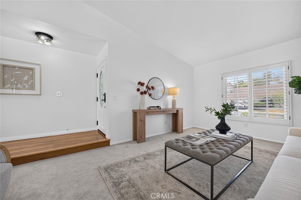 House in Rolling Hills, California, United States 4 - 18648547