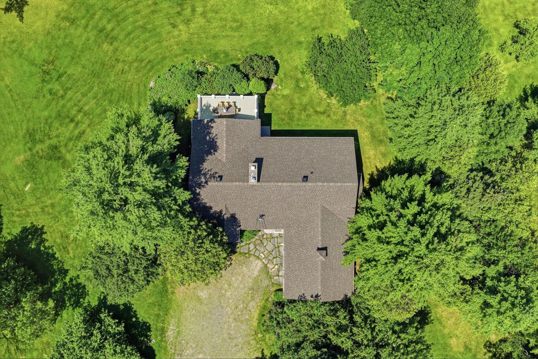 House in Magog, Quebec, Canada 5 - 18643210
