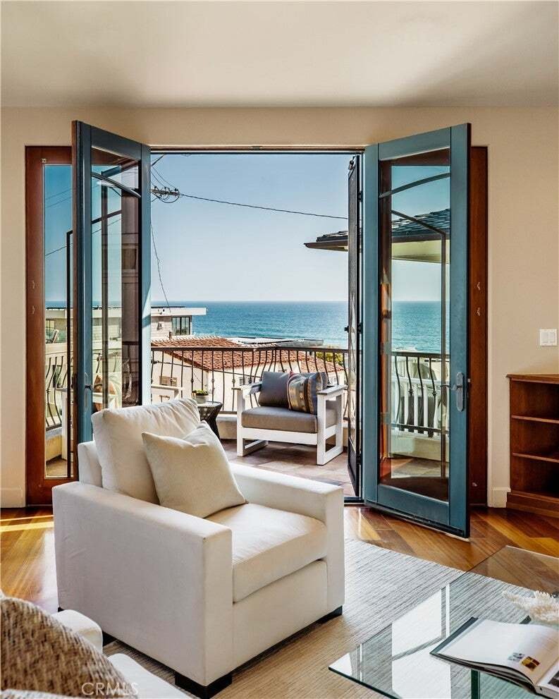 House in Manhattan Beach, California, United States 5 - 18642582