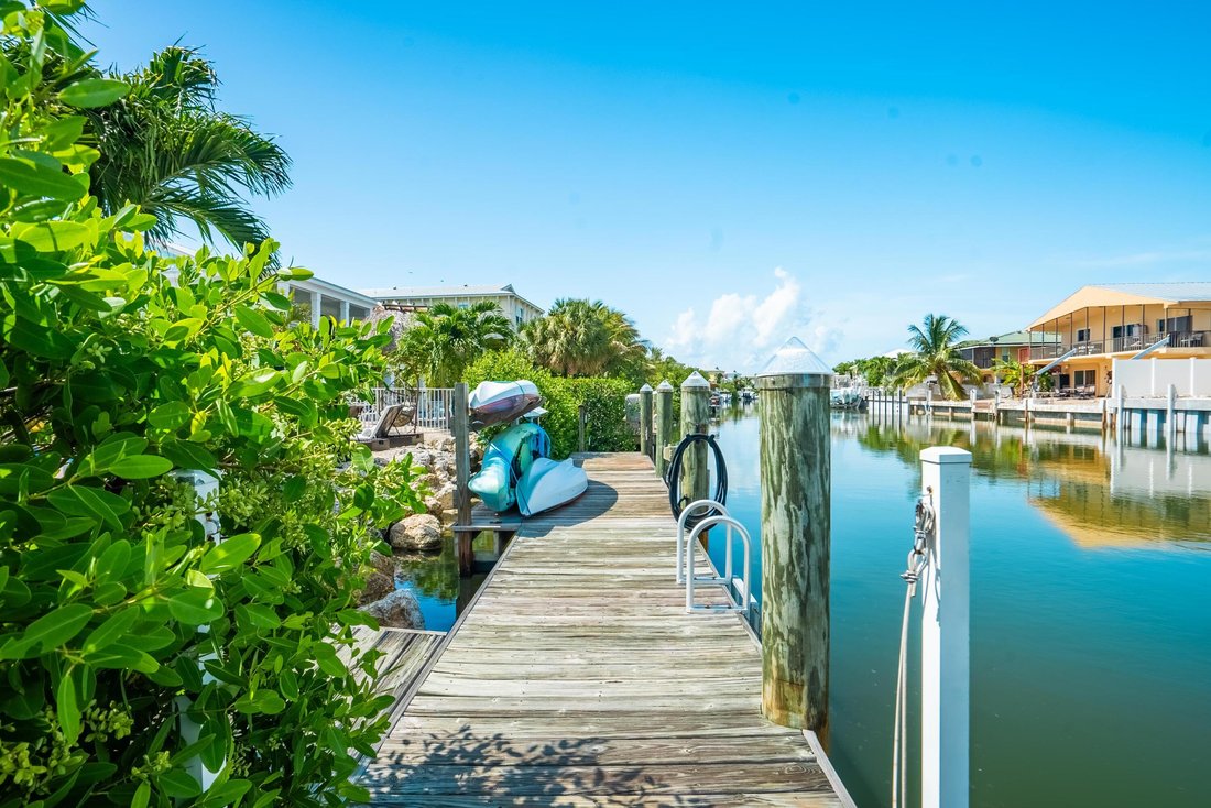 House in Marathon, Florida, United States 3 - 18645887