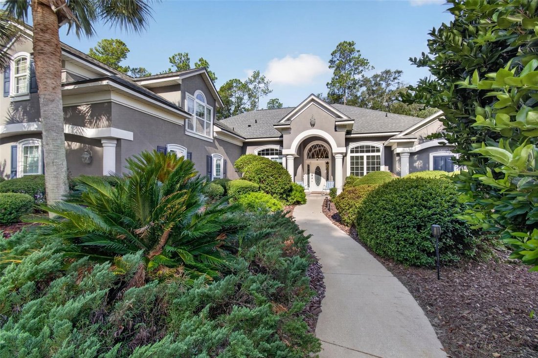 House in Gainesville, Florida, United States 2 - 18643320