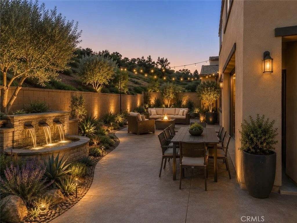 House in Chino Hills, California, United States 2 - 18646476
