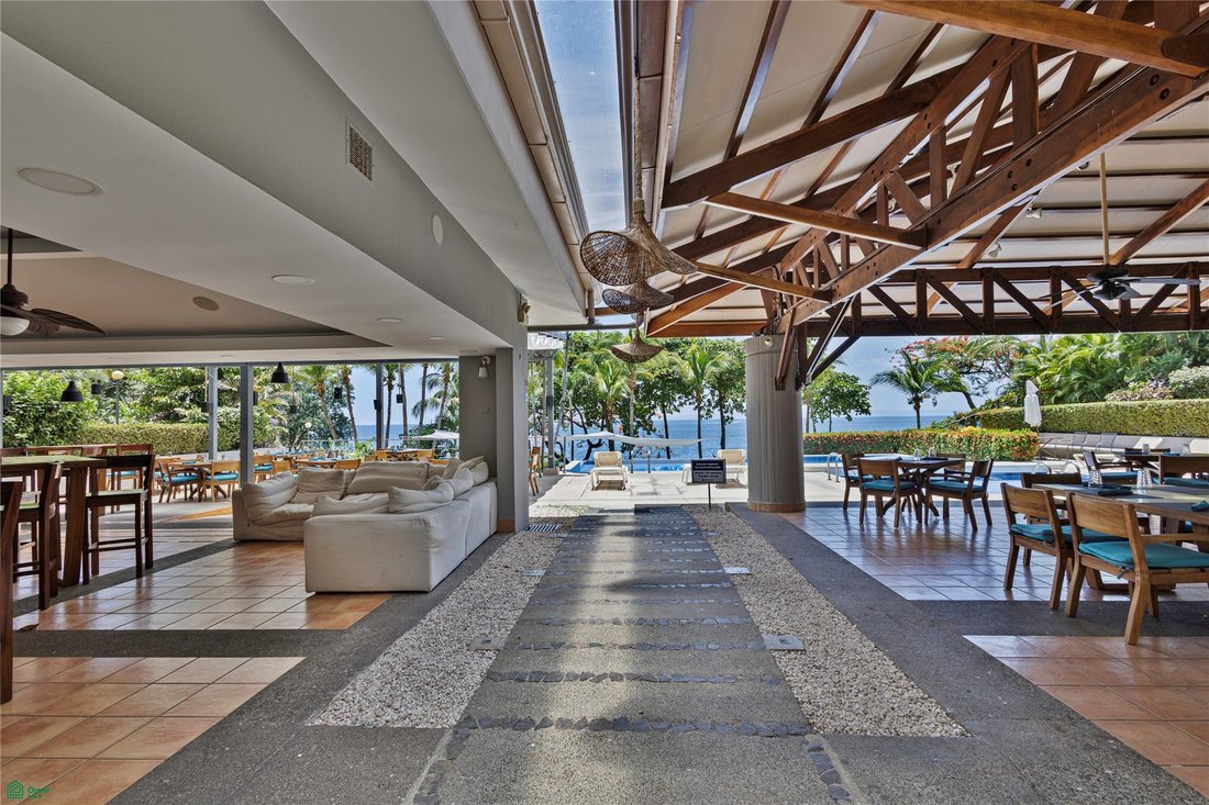 Condo in Ocotal, Carrillo, Costa Rica 3 - 18645689