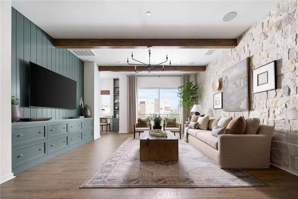 Condo in Irvine, California, United States 4 - 18646510