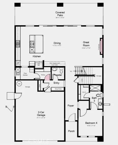 House in Temecula, California, United States 2 - 18646477