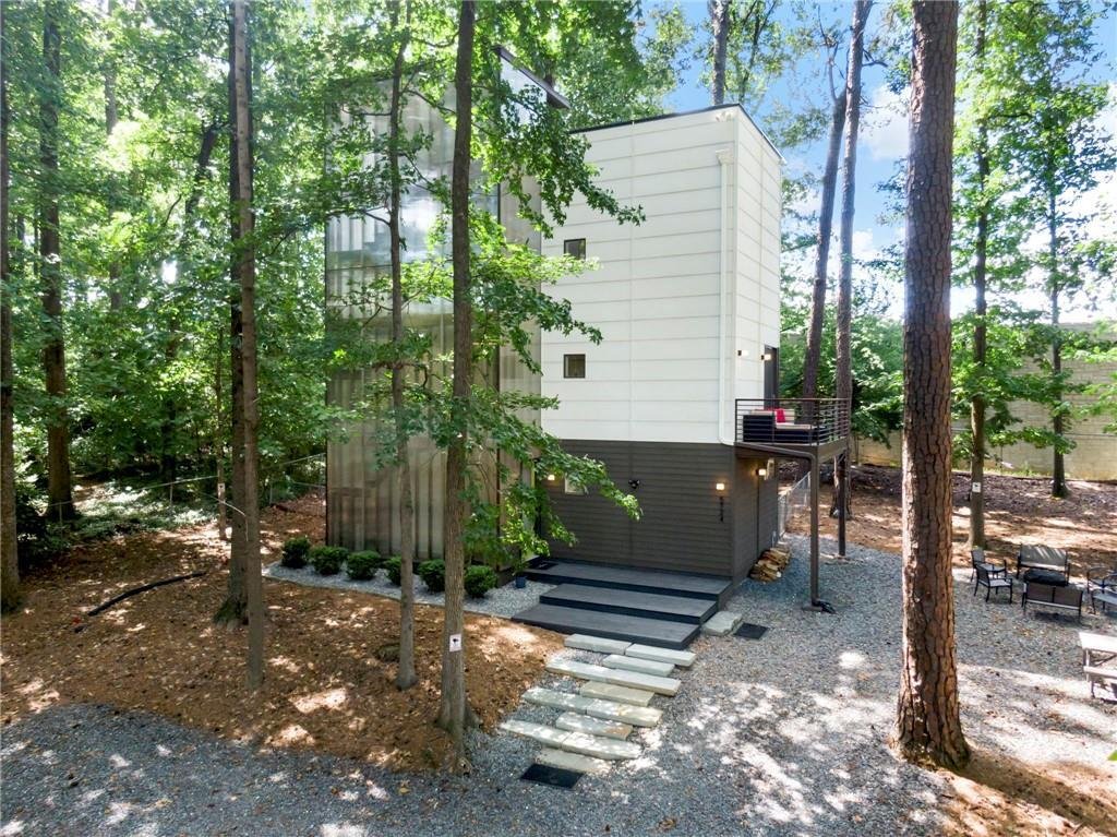 House in Atlanta, Georgia, United States 3 - 18646608
