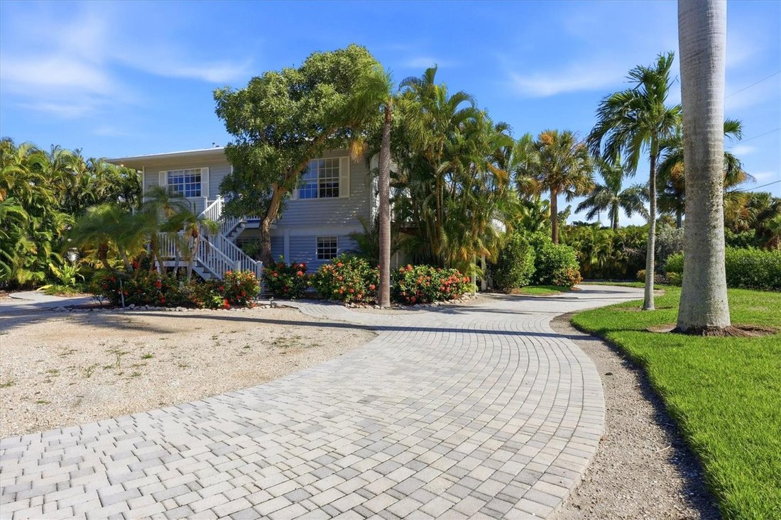 House in Boca Grande, Florida, United States 5 - 17242910