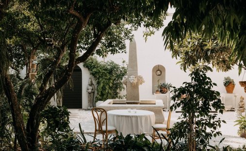 Residenza a Manacor, Isole Baleari, Spagna 1