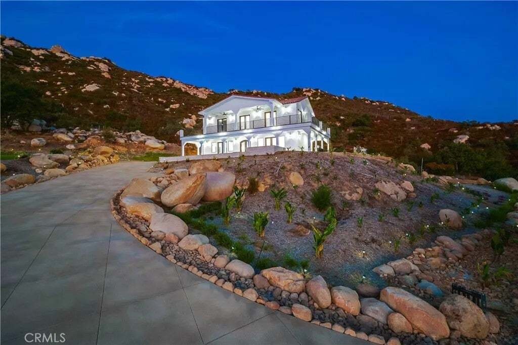 House in Murrieta, California, United States 5 - 18646531