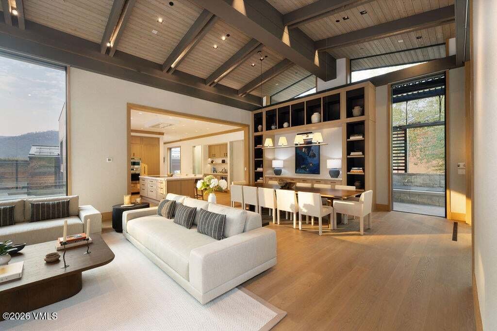 House in Vail, Colorado, United States 5 - 18642994