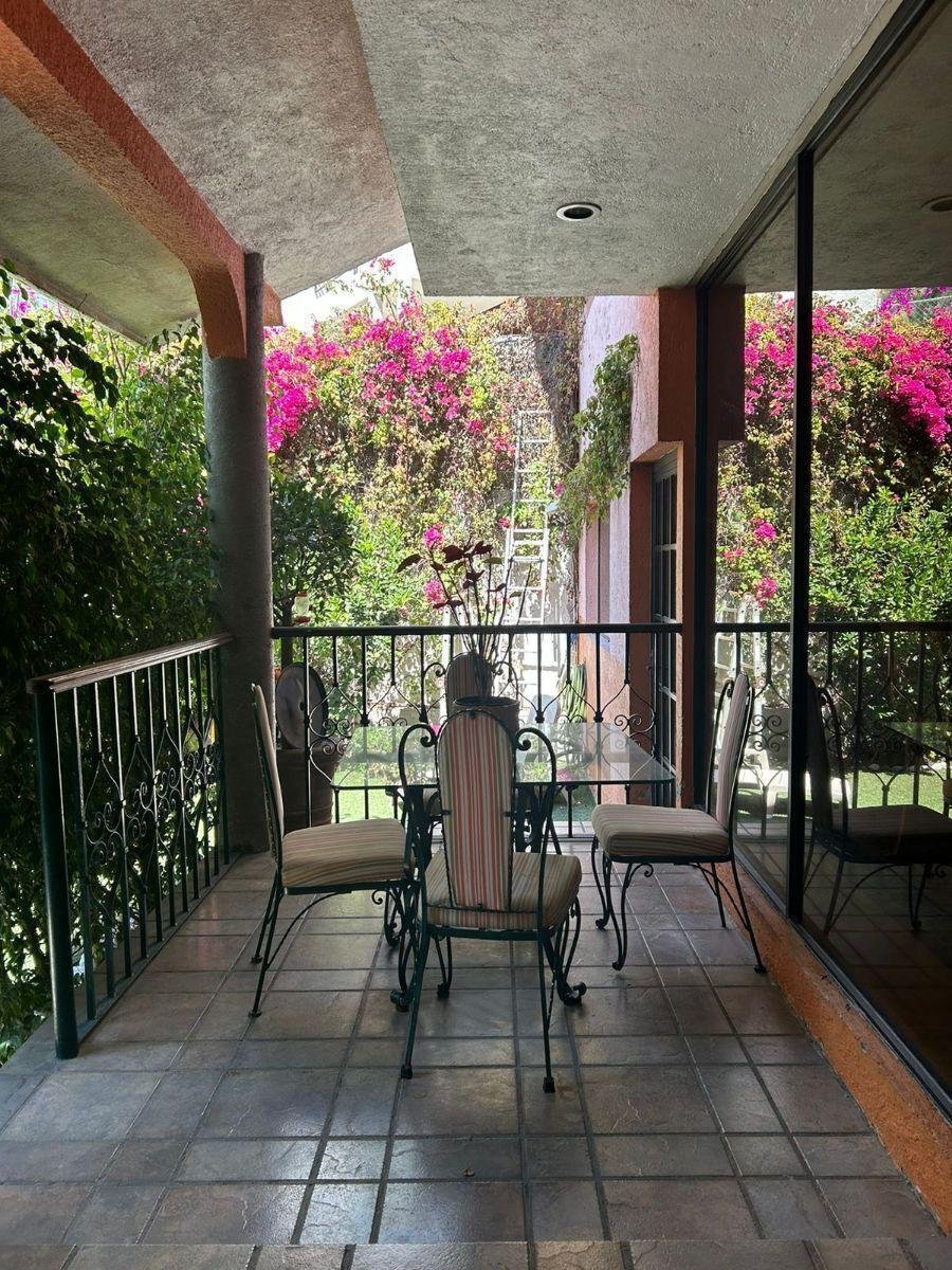 House in Naucalpan de Juárez, State of Mexico, Mexico 2 - 18644687