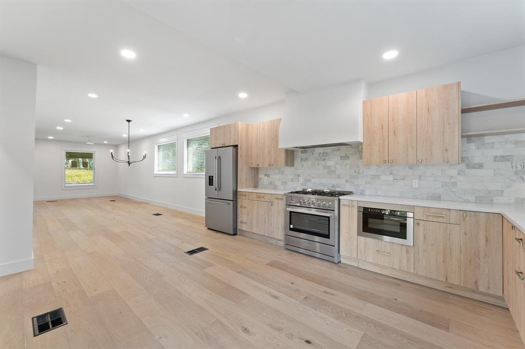 House in Austin, Texas, United States 5 - 18647011
