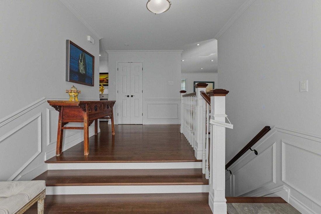 House in Lac-Brome, Quebec, Canada 5 - 18643524