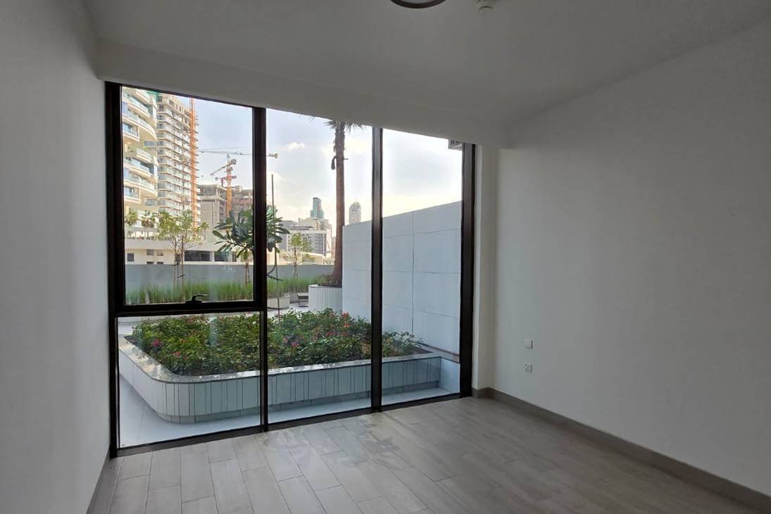 Apartment in JVC / Jumeirah Village Circle, Dubai, United Arab Emirates 1 - 18642414