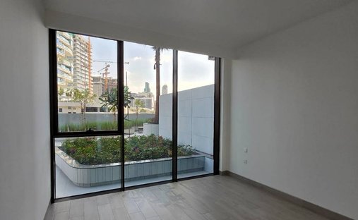 Apartment in JVC / Jumeirah Village Circle, Dubai, United Arab Emirates 1