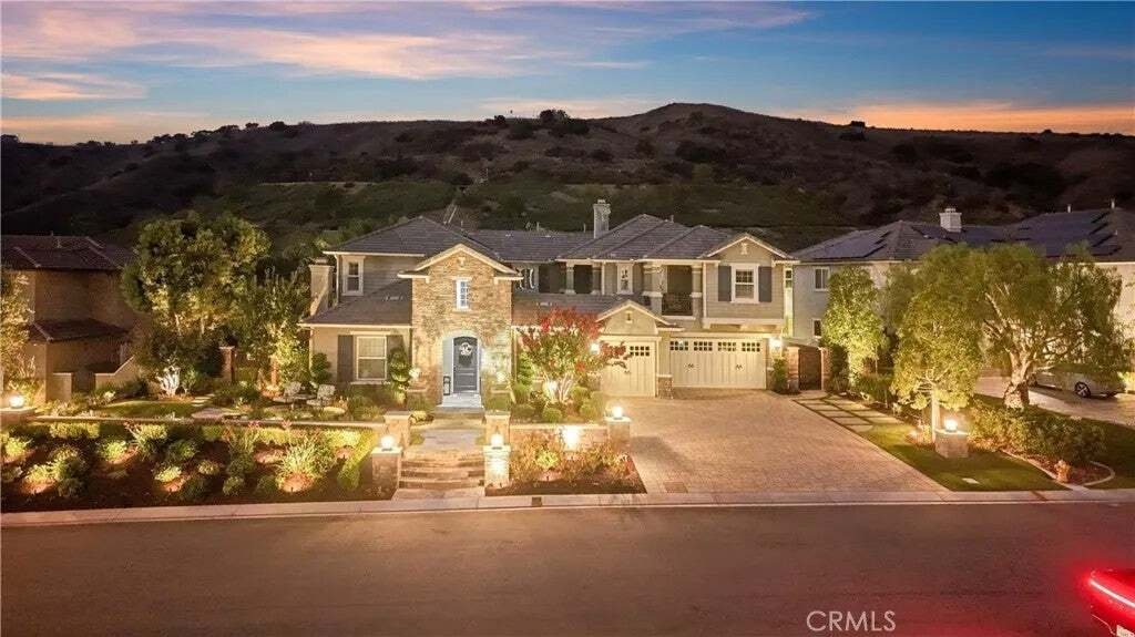 House in Yorba Linda, California, United States 2 - 18646497