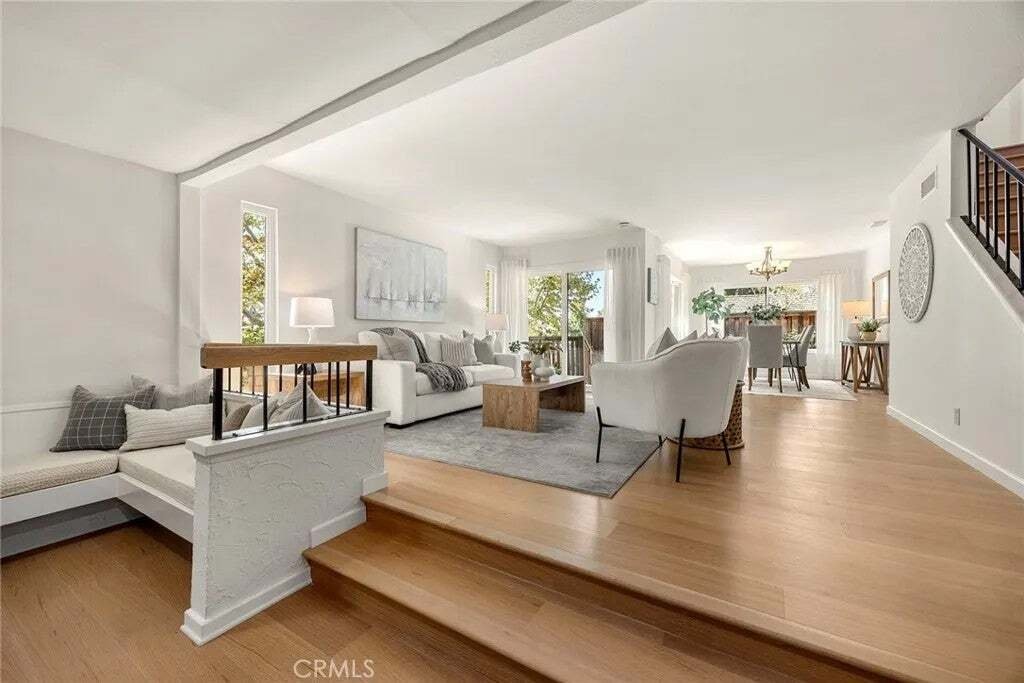 House in Brea, California, United States 1 - 18646591