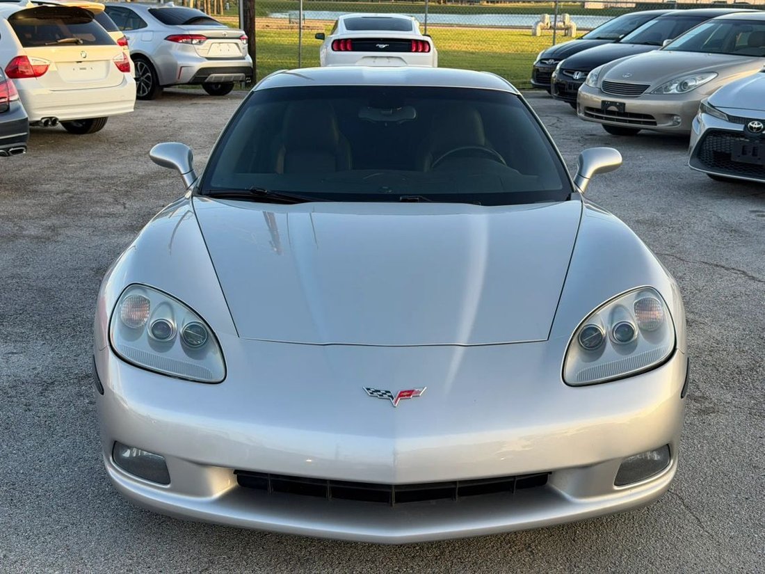 Coupe in Houston, TX, United States 2 - 18647907