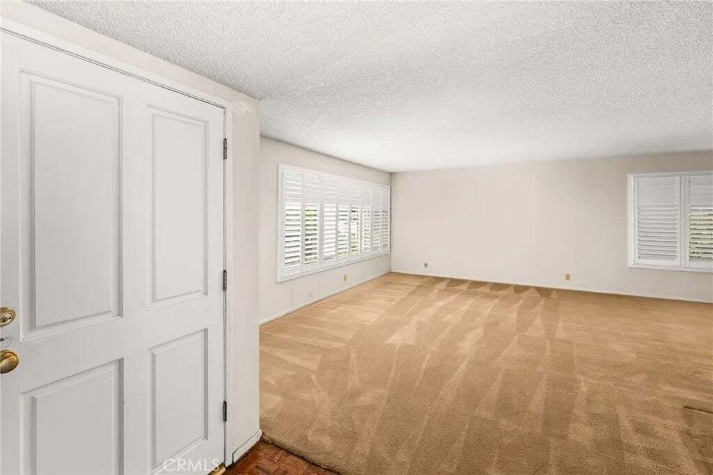 House in La Habra Heights, California, United States 4 - 17606960
