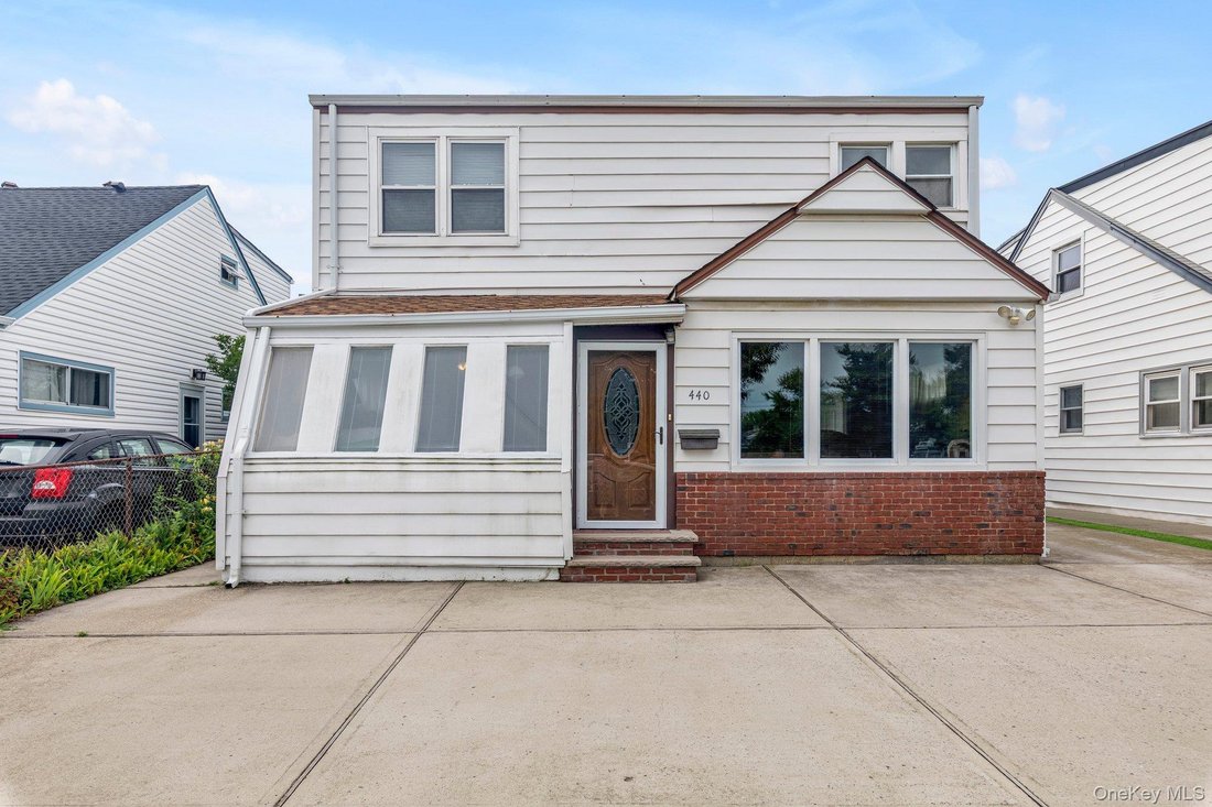 Long Beach, New York, United States 1 - 18646719