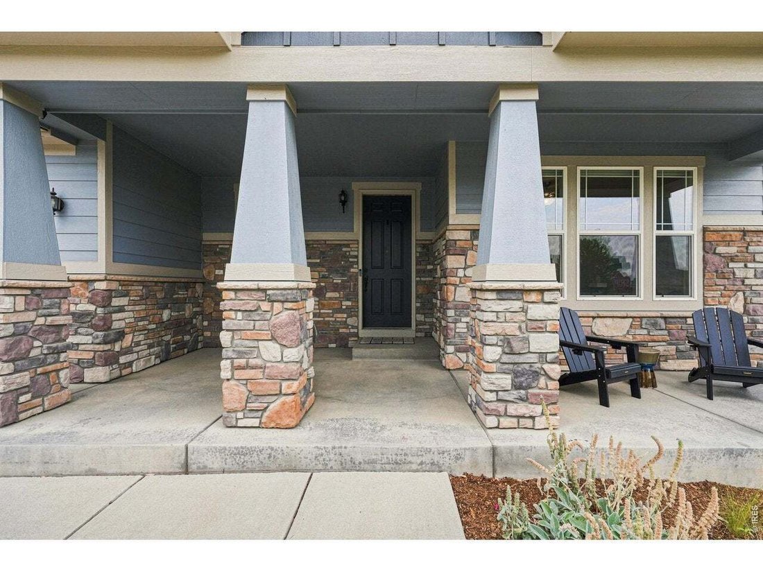 House in Longmont, Colorado, United States 3 - 18646043