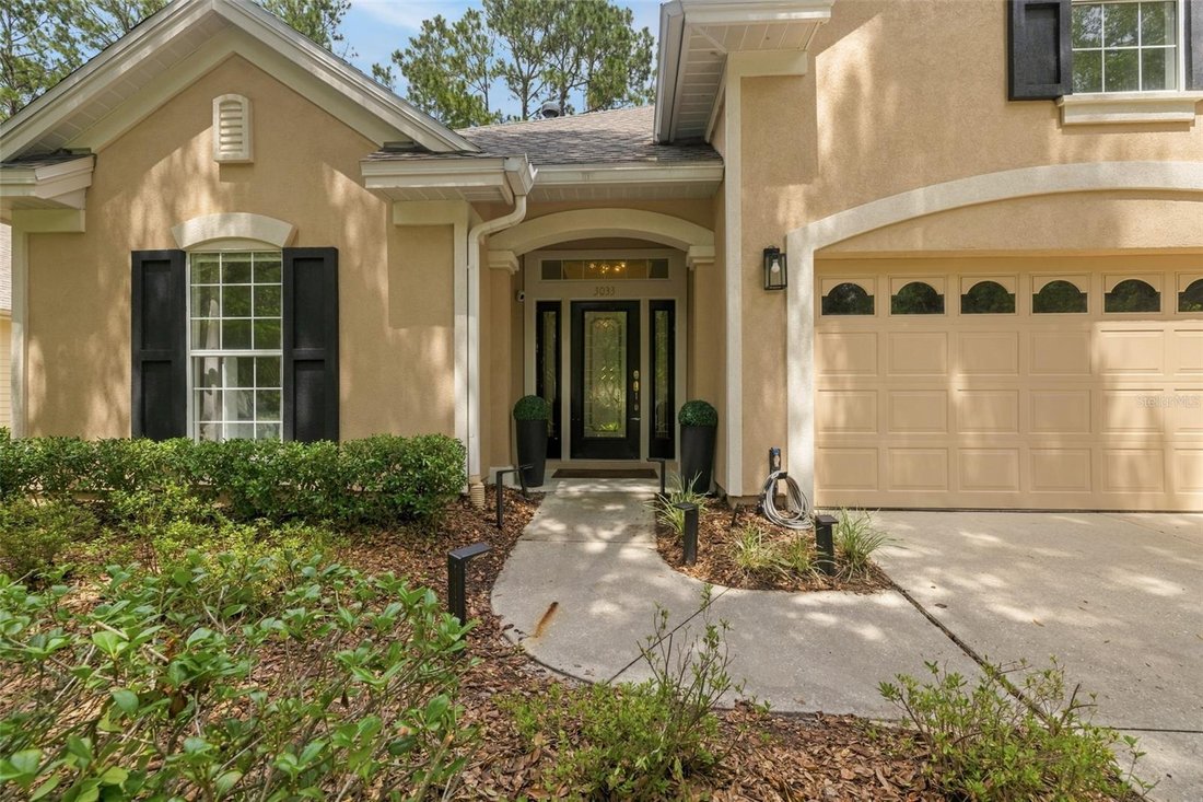 House in Gainesville, Florida, United States 2 - 18643475