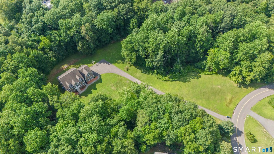 House in Oxford, Connecticut, United States 3 - 18645515