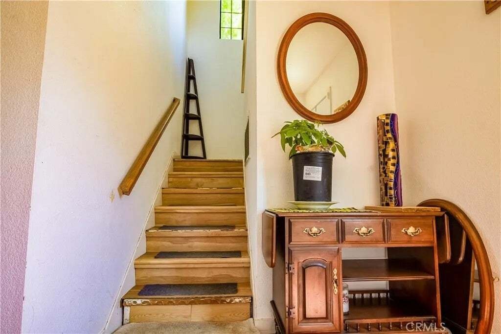 House in Castro Valley, California, United States 4 - 18646580