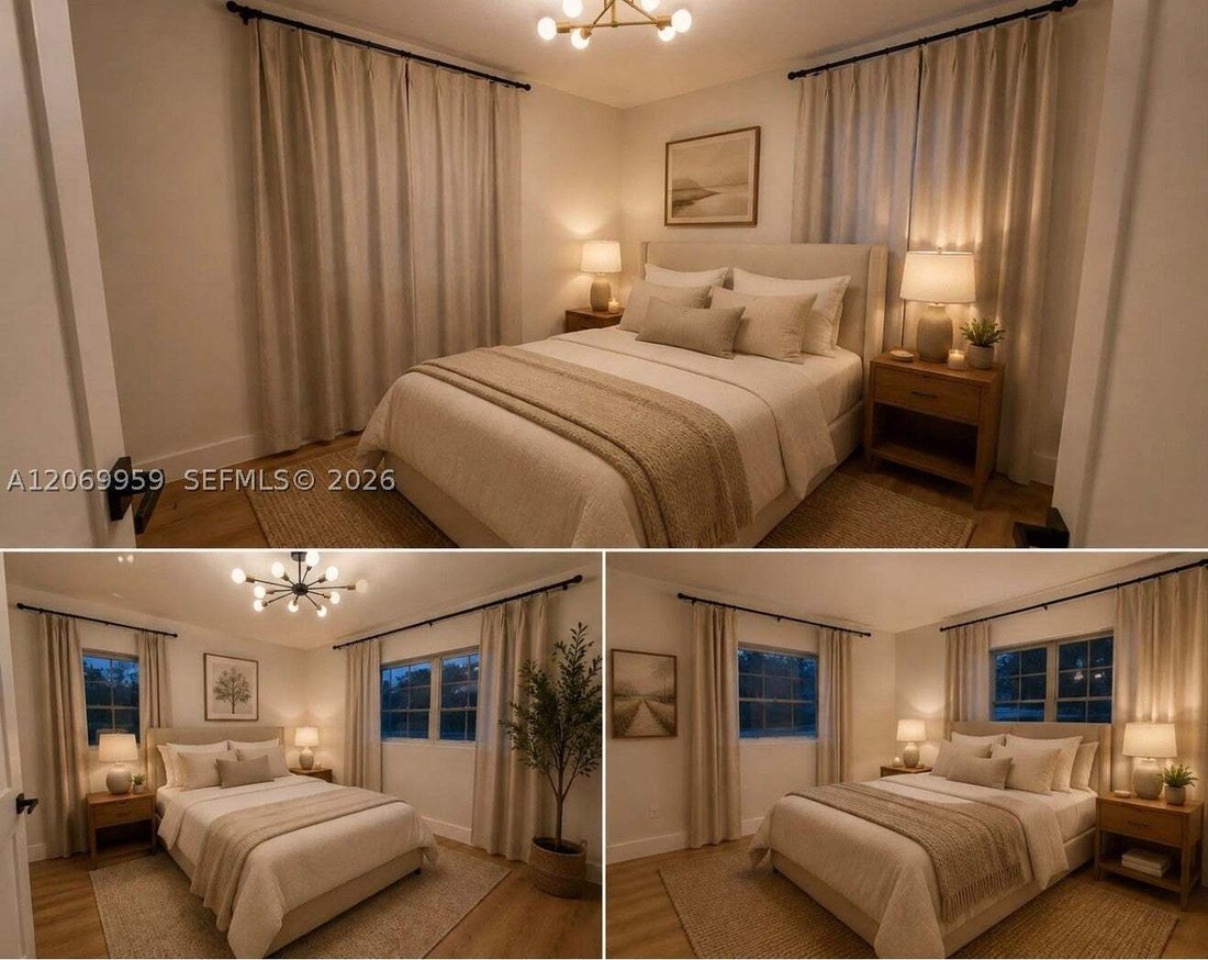 House in Cutler Bay, Florida, United States 4 - 18646099