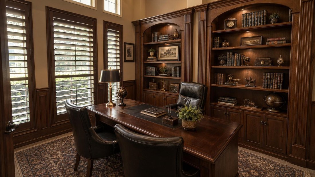 House in Spring, Texas, United States 4 - 18642401